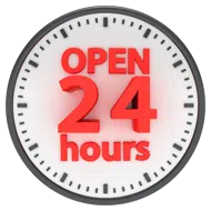 State Locksmith Services San Antonio, TX 210-780-7331 State Locksmith Services San Antonio, TX 210-780-7331 - sb-cont-01